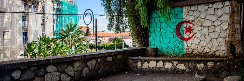 DZCamera's profile banner image