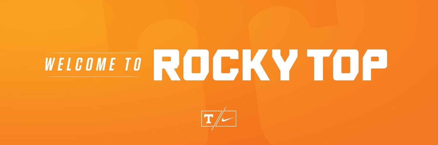 Big Orange Sports banner