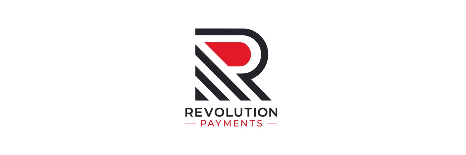 RevolutionPaymt's profile banner image