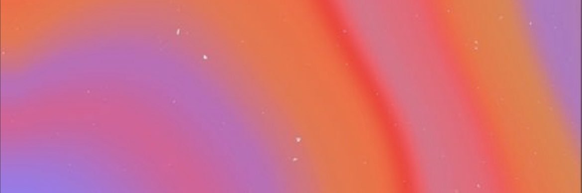 averyeddins's profile banner image