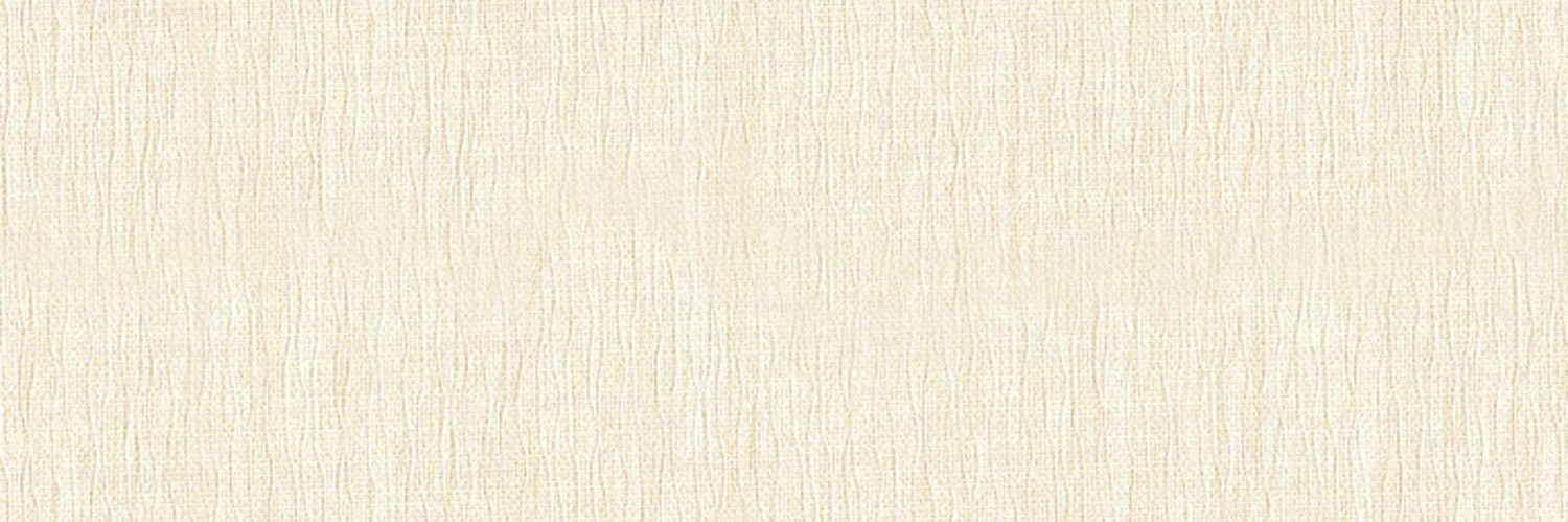 Munahhm_'s profile banner image