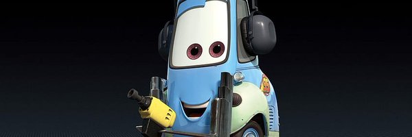 Guard_rl Profile Banner