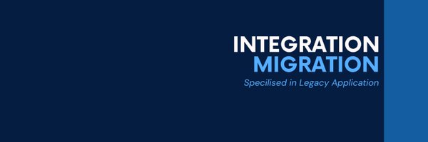 cdxinsights Profile Banner