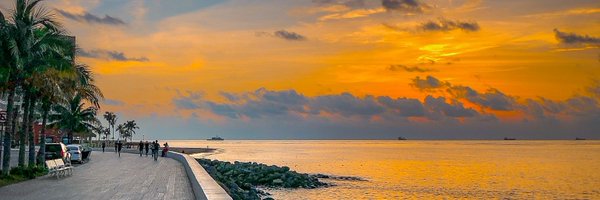 davidbalo Profile Banner