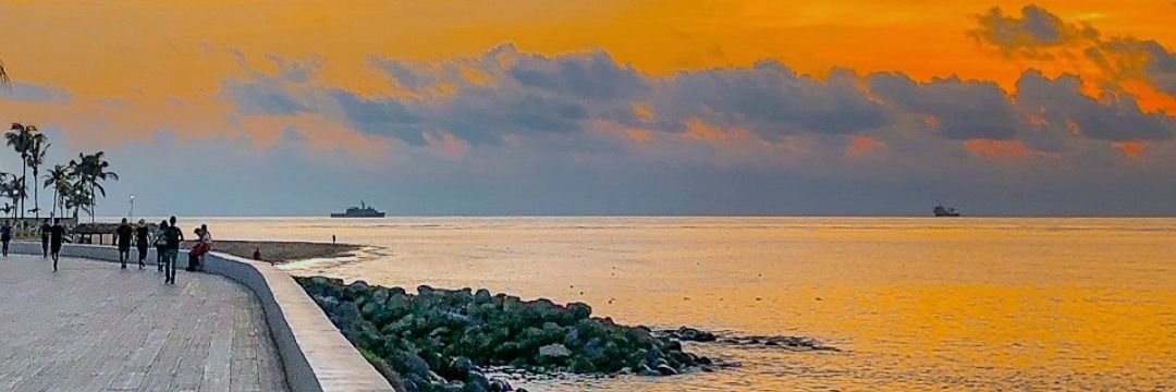 davidbalo's profile banner image