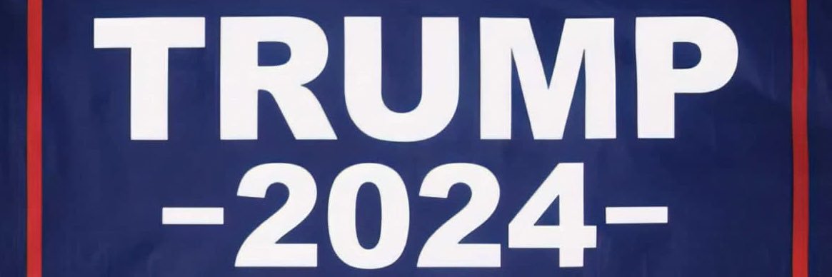 John Spanelli banner