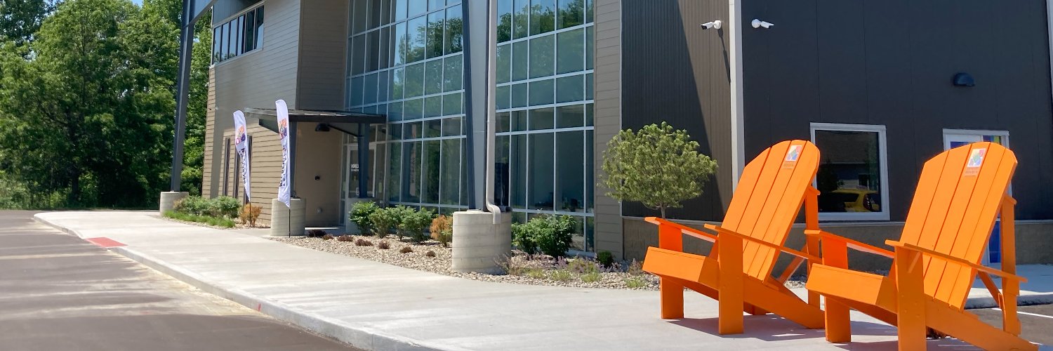 HowellRecAuth's profile banner image
