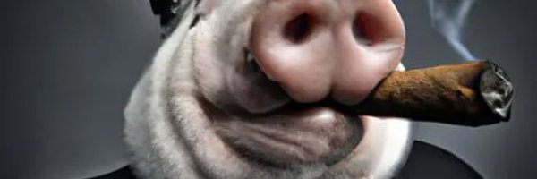 iantoVAL Profile Banner