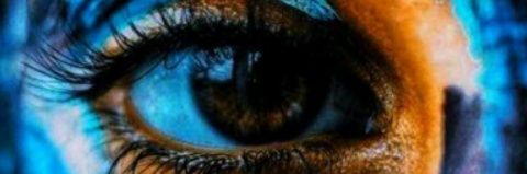 zionkingp4's profile banner image
