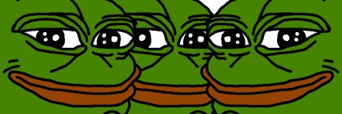 hehehe | ETHGas ⛽ banner