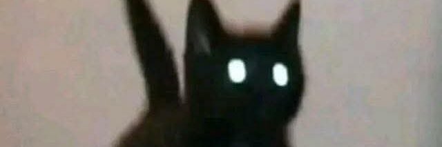 OmegaThaCrownGod banner