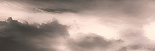 zxAzrael Profile Banner