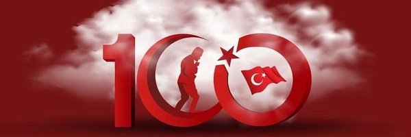 TC Mustafa AYDIN Profile Banner