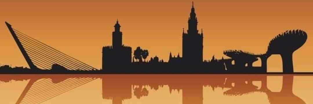 Enrique Rodríguez banner