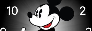 ivcha1976's profile banner image