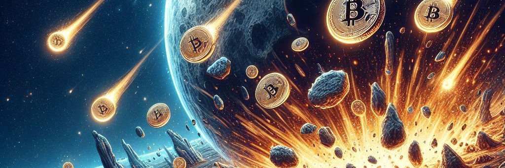 cryptocat1000's profile banner image