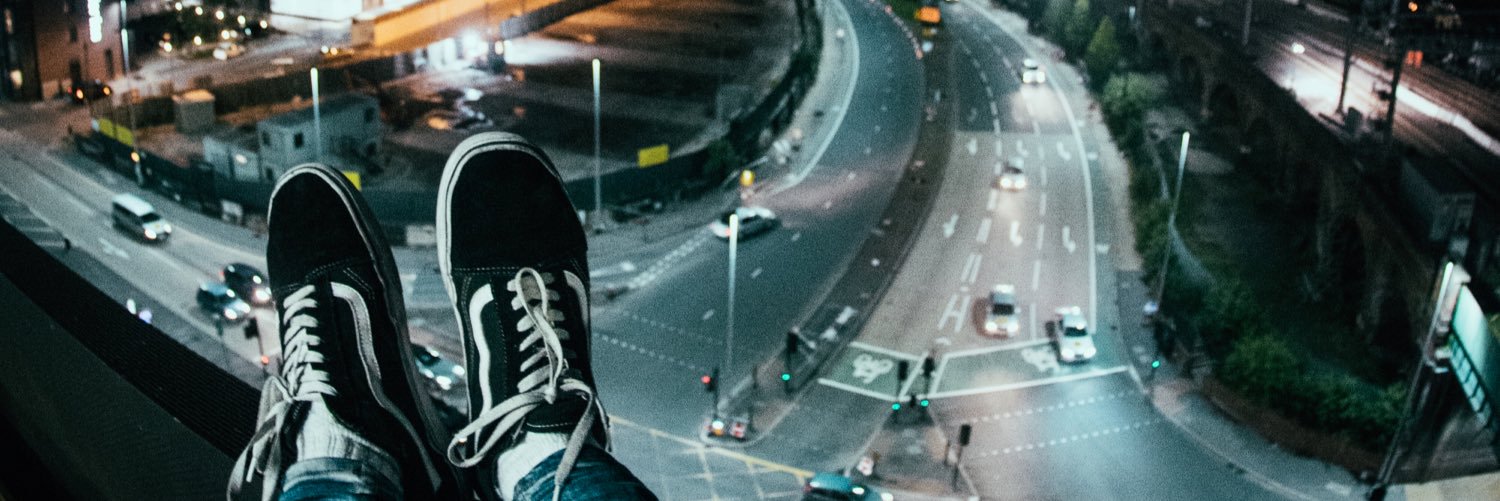 _Mattyf's profile banner image