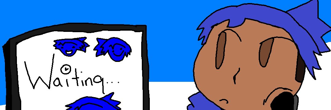 Azure(OSC)'s banner