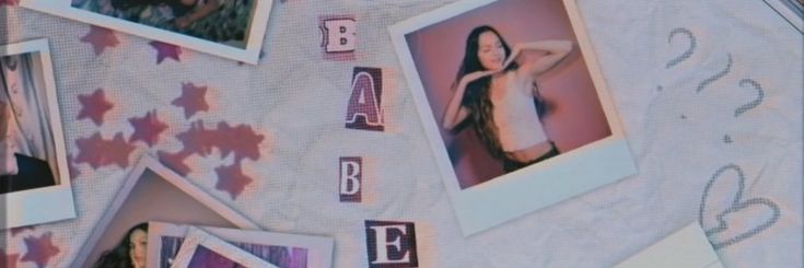 prettyinloves's profile banner image