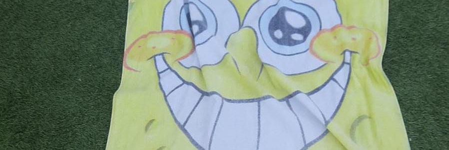 PinuGod1's profile banner image