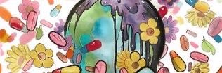 swagthensurf's profile banner image