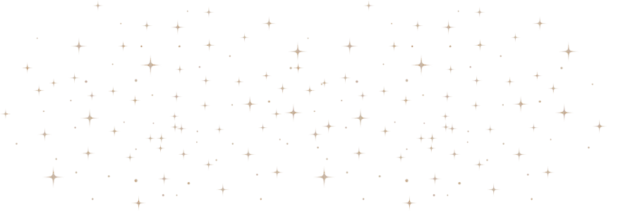 ‍ ‍ ‍ ‍ ‍ ‍ ‍ ‍ ‍𝓃𝐨 ‍ ‍ ‍𝒷𝐨͟𝐝͟𝐲, ‍ ‍𝓃𝐨 ‍ ‍𝒸𝐫𝐢͟𝐦͟𝐞𓈒 banner