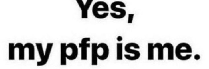 ➶ ＥＥＫ ★ banner