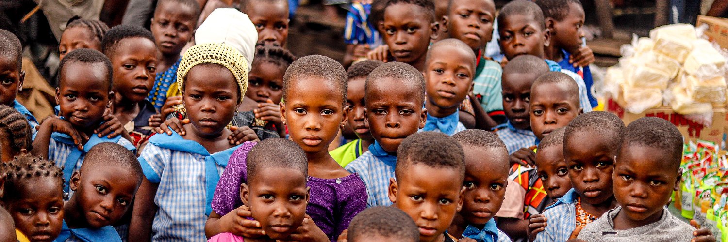 Prince_Nyabongo's profile banner image