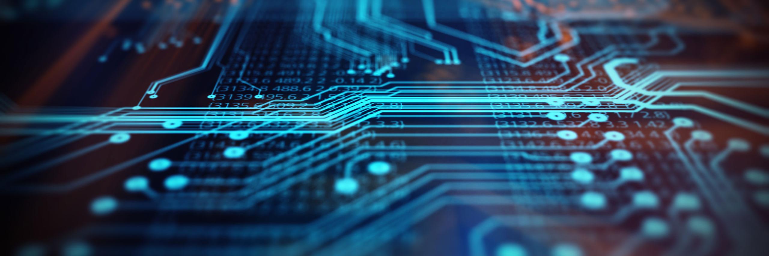 PC Perspective banner