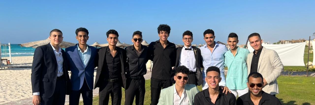 mafia_ciao's profile banner image