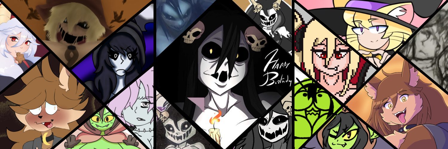 Havs banner