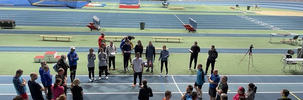 diagnorunning Profile Banner