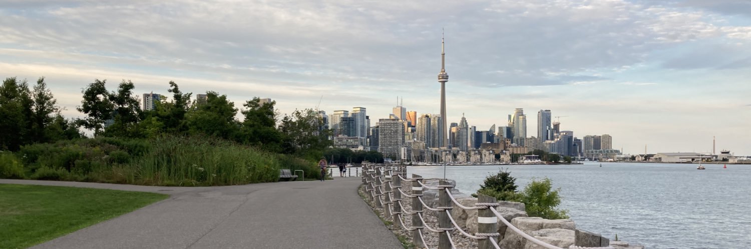 Valentin Peretroukhin banner