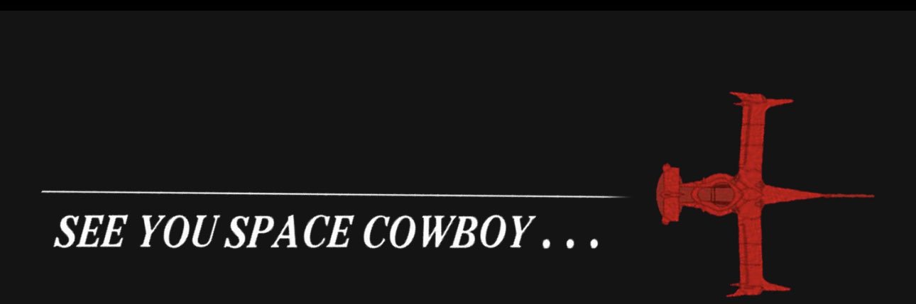 DeLaStaples's profile banner image