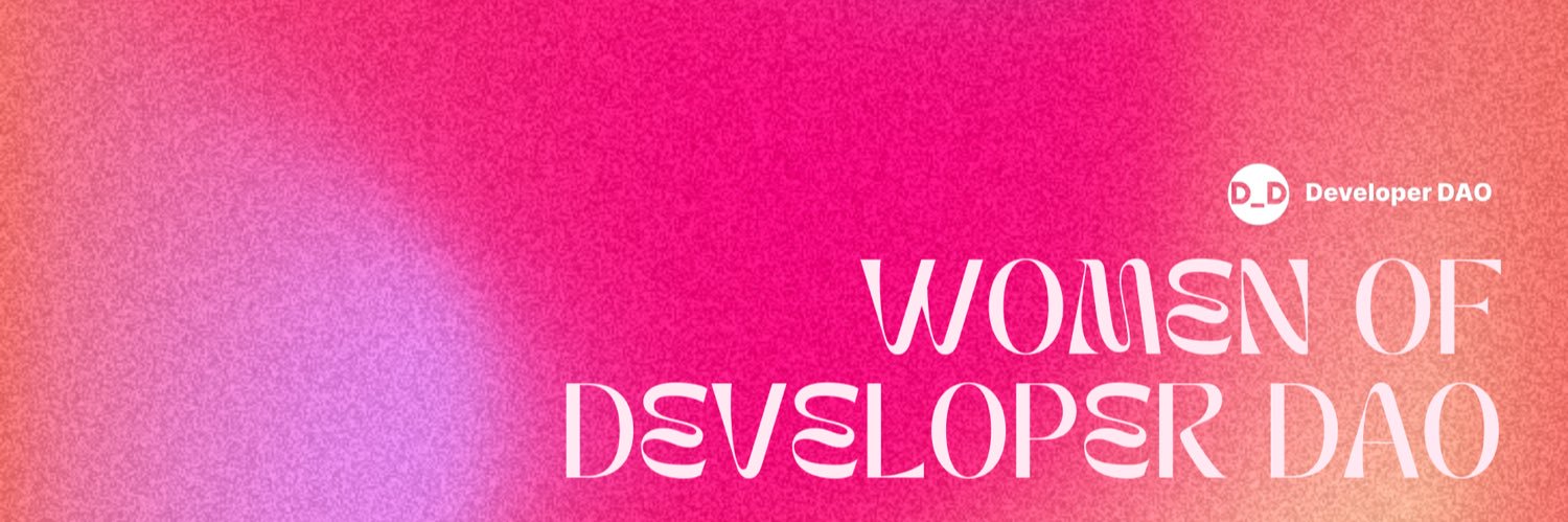 D_D Women banner