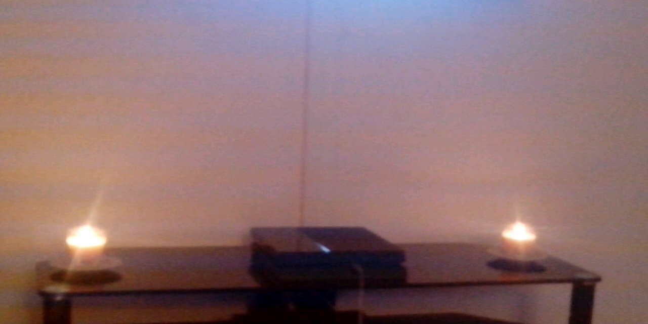 MrJoanM's profile banner image
