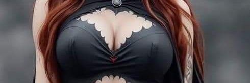 Robert Justin Moultrie banner