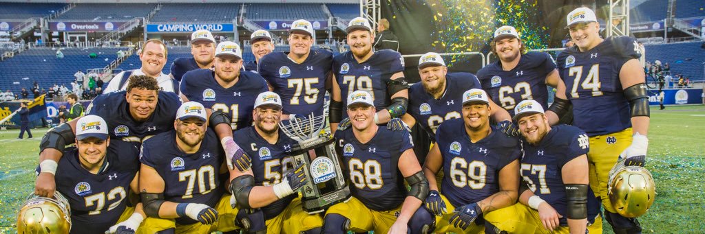 Colin Grunhard banner