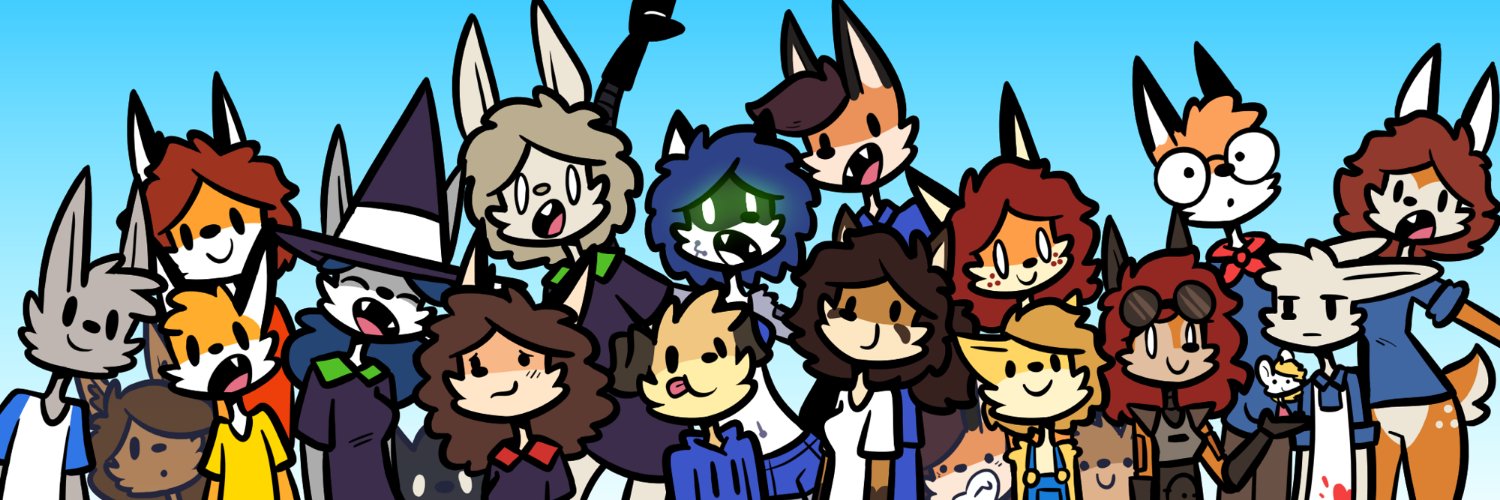 Rafvaaaa 🇵🇪's banner