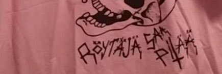 restlessenemy's profile banner image