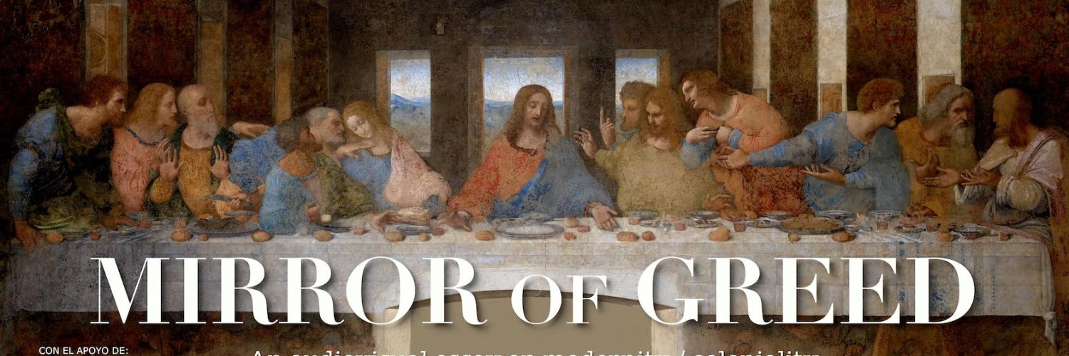 trenhorne's profile banner image