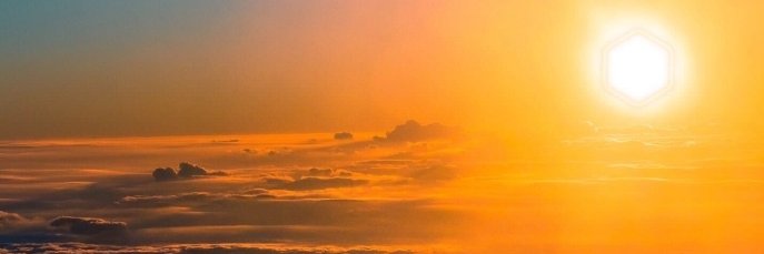 Gidas | ⬢ CoreDAO🟠 banner