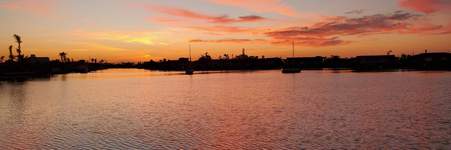 RobNewhouse's profile banner image