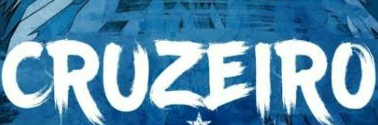 lopes79🚩🇻🇳🚩 banner