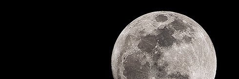 sloom_sr's profile banner image