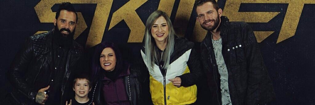 krmayer27's profile banner image