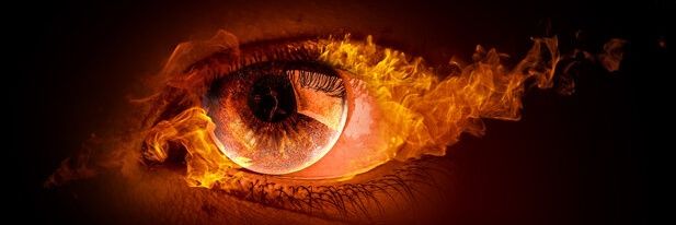 M Y A T T | V I S I O N banner