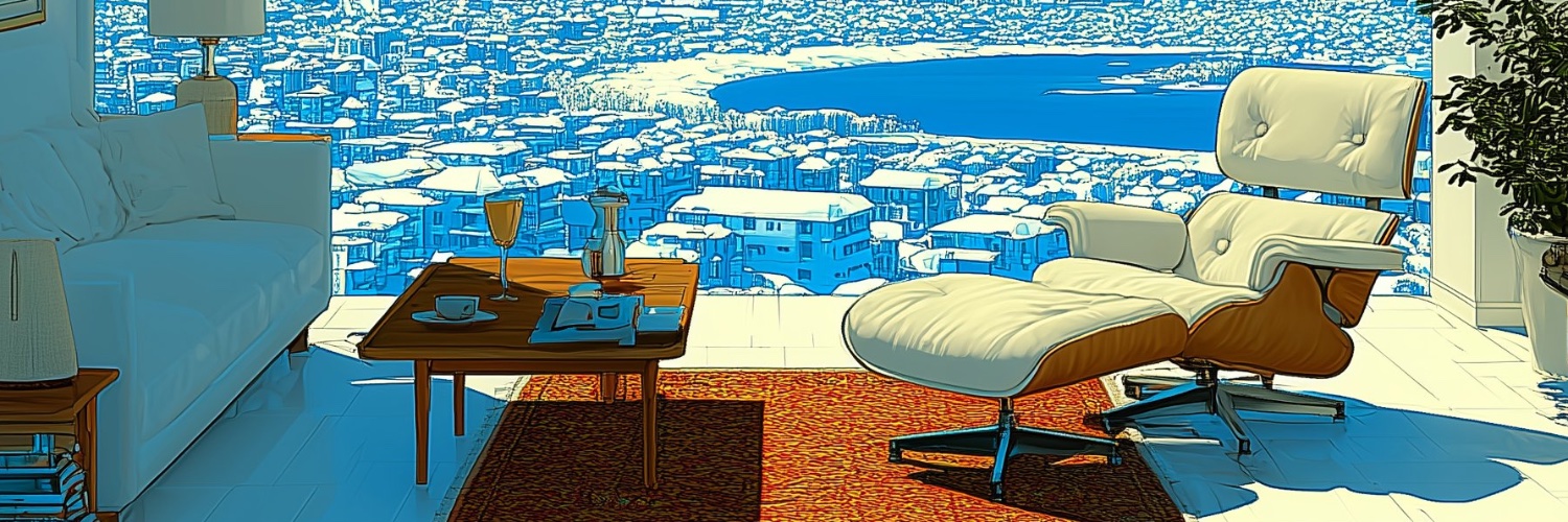 Richard Mark Fitzpatrick banner