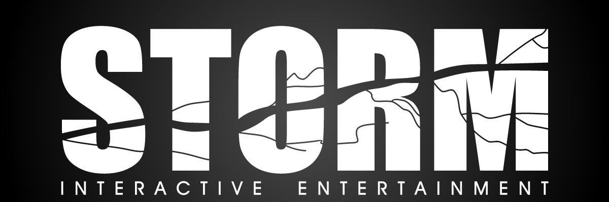 PARTYWITHSTORM's profile banner image