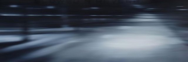 boy_fabri1's profile banner image